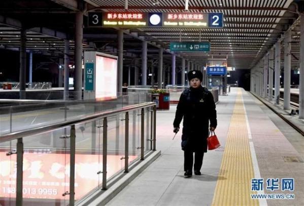 新鄉(xiāng)市保溫材料廠的探尋之旅