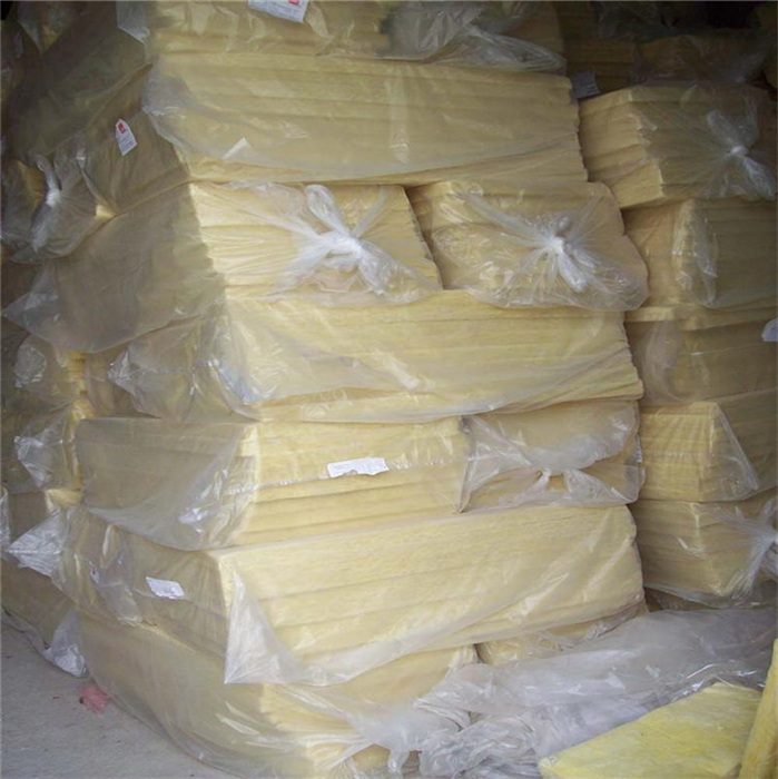 廣東省肇慶市保溫材料店，保溫材料的多元化應(yīng)用與發(fā)展趨勢