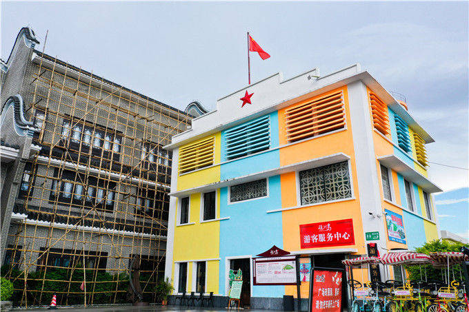 廣東省肇慶市保溫材料店，保溫材料的多元化應(yīng)用與發(fā)展