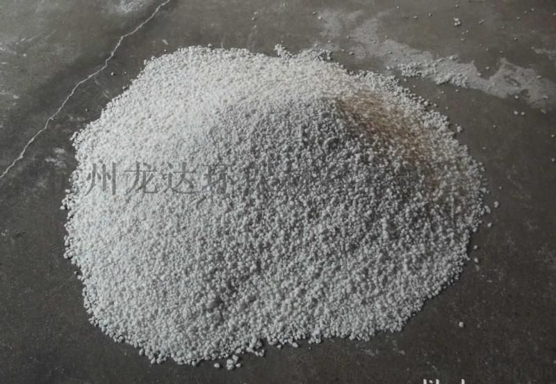 探索三水區(qū)保溫材料珠光砂的獨(dú)特魅力與應(yīng)用前景