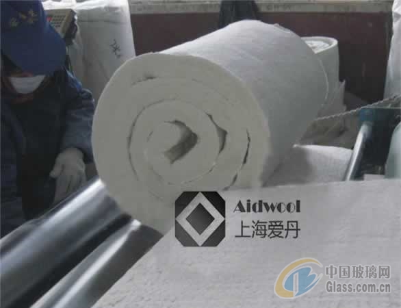 金山區(qū)高耐用性保溫材料引領(lǐng)建筑未來新篇章