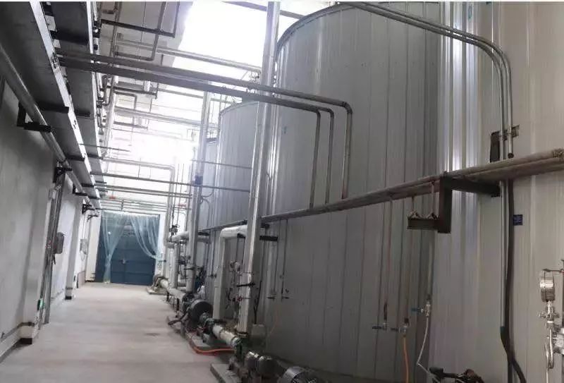 正定縣雷剛保溫材料廠，品質(zhì)創(chuàng)新融合典范