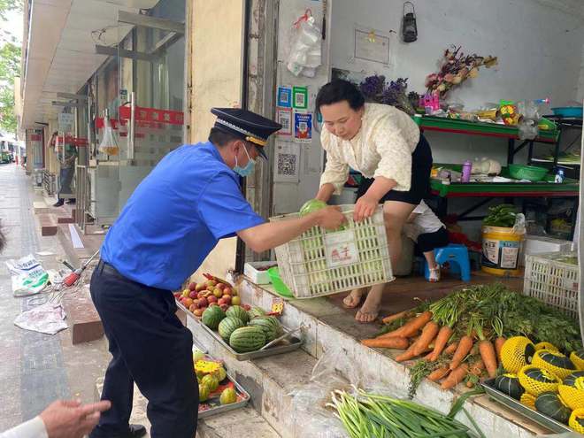 市北區(qū)博眾鑫保溫材料部，專業(yè)保溫材料供應(yīng)與解決方案提供者