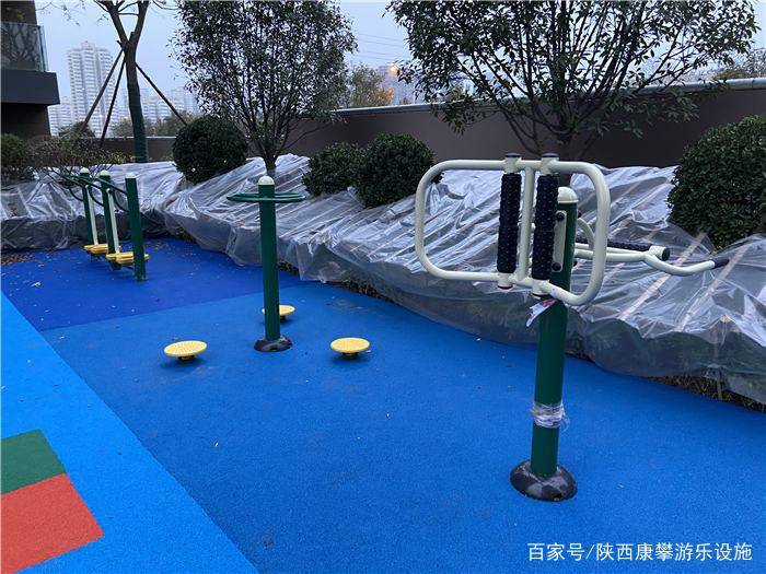 市北區(qū)博眾鑫保溫材料部，專業(yè)保溫材料供應(yīng)與解決方案提供者
