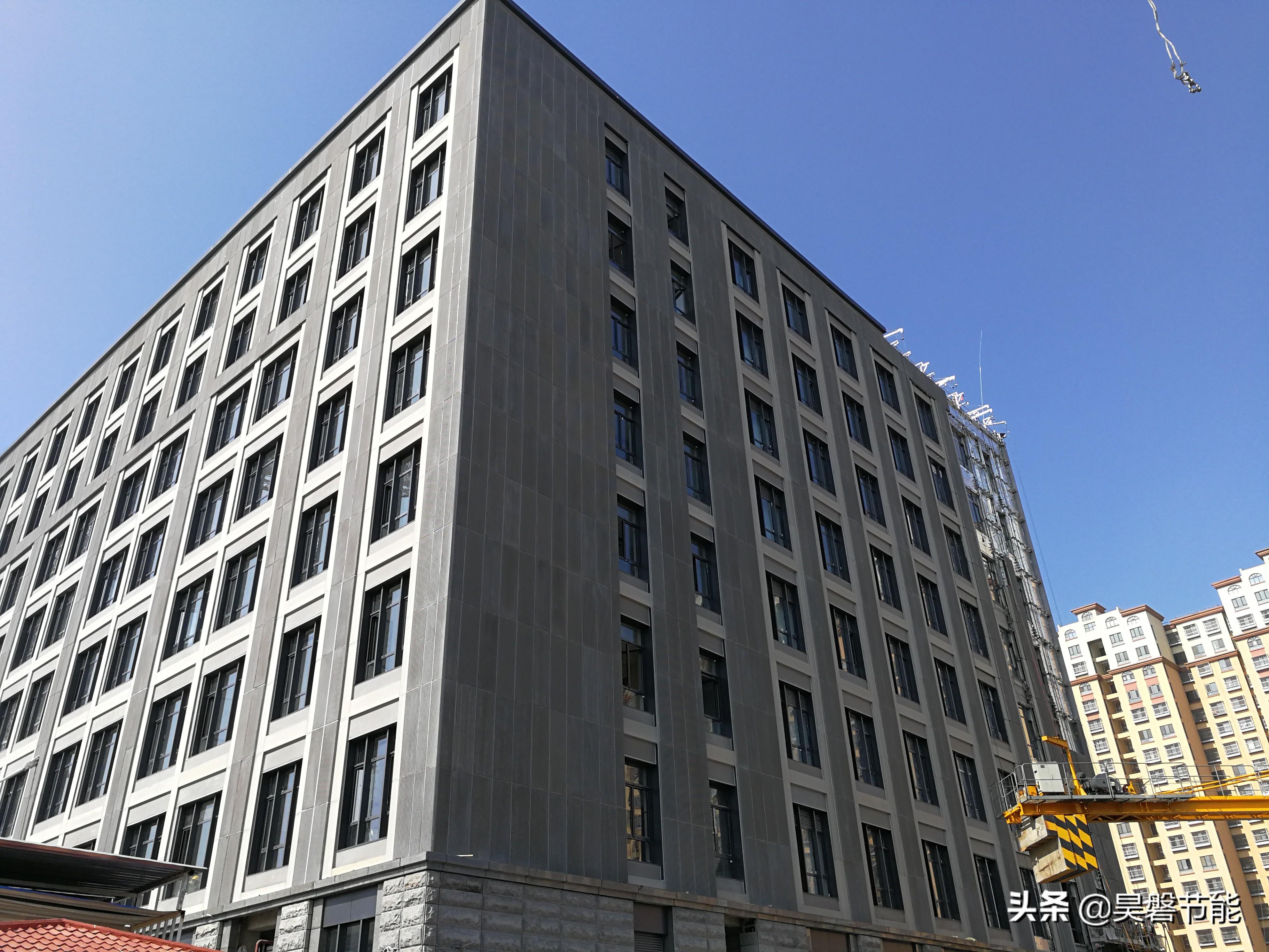 鴻盛保溫材料廠位置與優(yōu)勢揭秘