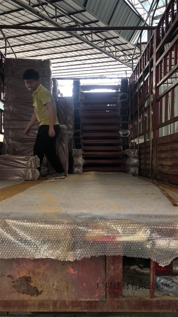 大旺古塘保溫材料廠招聘啟事