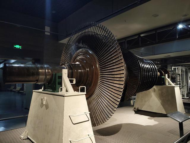 火力發(fā)電機(jī)組保溫材料的應(yīng)用及性能探討
