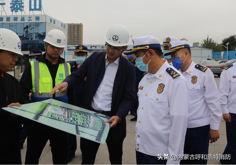 內(nèi)蒙古保溫材料制造廠家揭秘行業(yè)力量之源，探尋保溫材料的科技力量與工藝之美