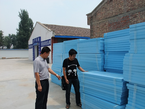 夏浩保溫材料廠深度解析，品質(zhì)、服務(wù)、實(shí)力與口碑如何？