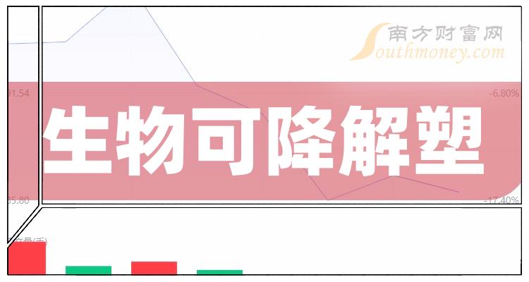 保溫材料公司起名三個字，探尋理想名稱的過程與啟示