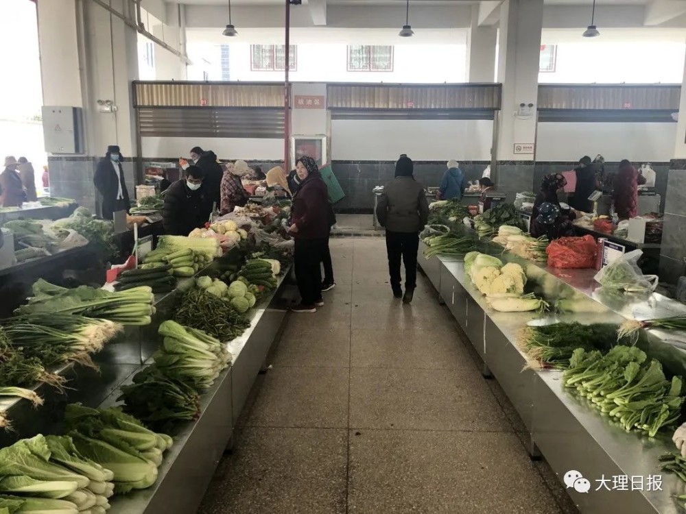 葉城縣保溫材料批發(fā)市場，繁榮的商業(yè)生態(tài)與未來發(fā)展