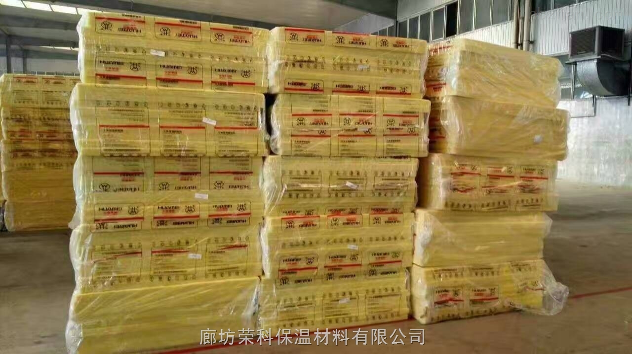斯科瑞保溫材料，品質(zhì)、性能與市場反響深度解析