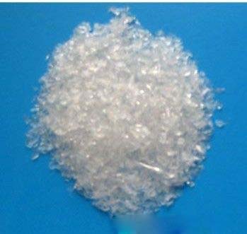 HF二氧化硅保溫材料，革新性技術(shù)與未來保溫解決方案