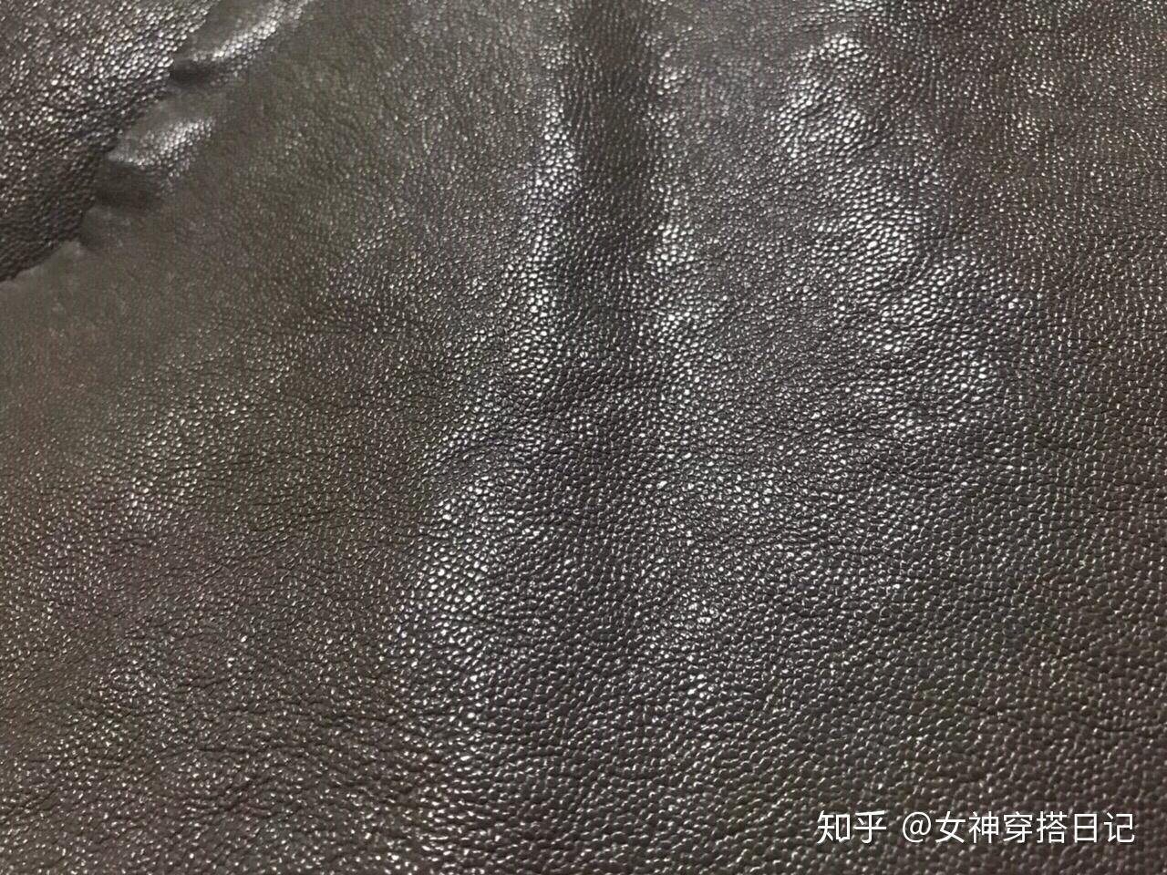 瑞維保溫材料深度解析，知乎用戶帶你了解全面信息