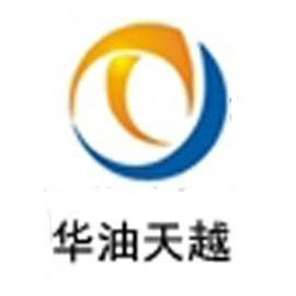 河間市龍華保溫材料有限公司，卓越品質(zhì)，引領未來保溫材料市場