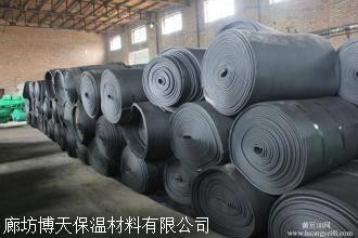 博天保溫材料廠家，電話地址全面解析