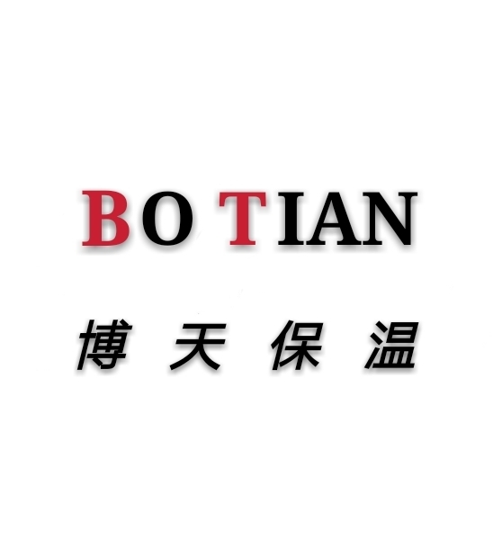 博天保溫材料廠家，電話地址全解析