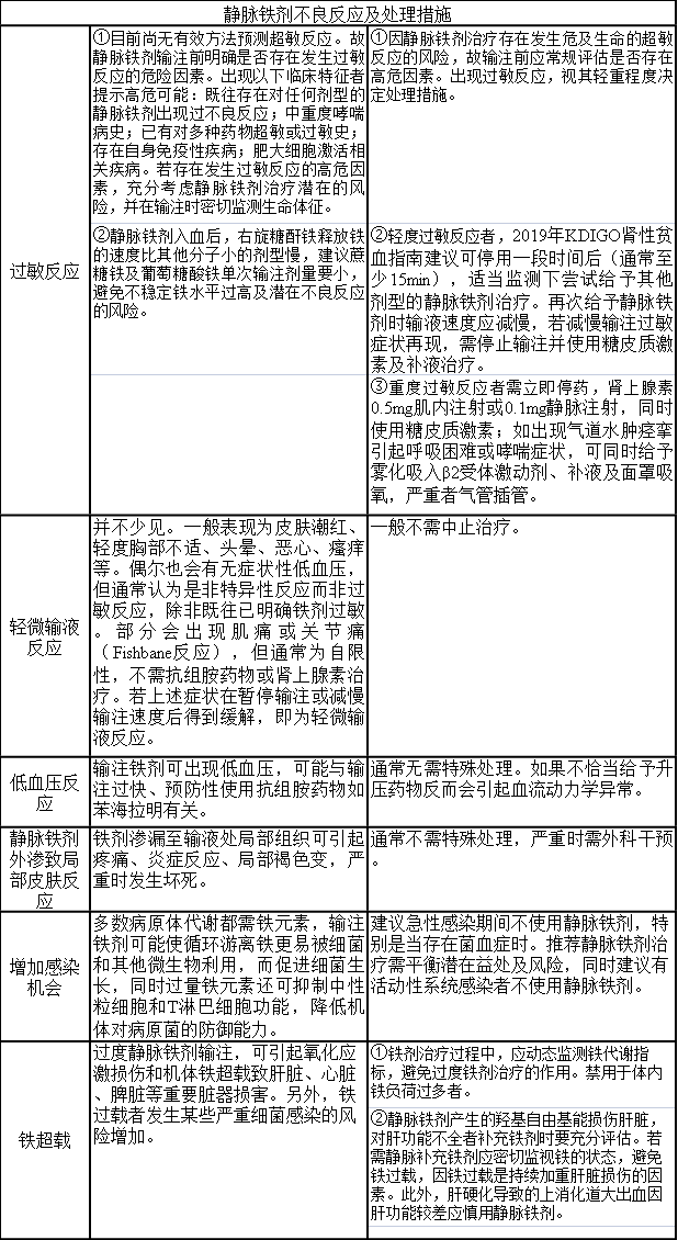 娜蝶保溫材料性能與優(yōu)勢深度解析，實用性與效果評價