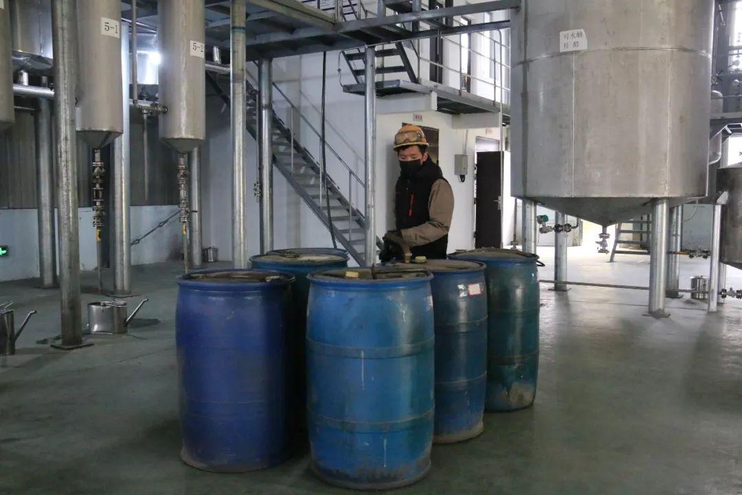 福建像塑保溫材料廠家概覽