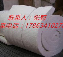 瀘州陶瓷保溫材料廠家聯(lián)系方式，探索與發(fā)現(xiàn)