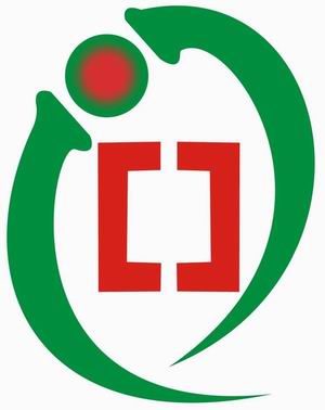 信陽弘生保溫材料有限公司LOGO的獨特魅力探究