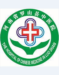 探究信陽弘生保溫材料有限公司LOGO的獨特魅力