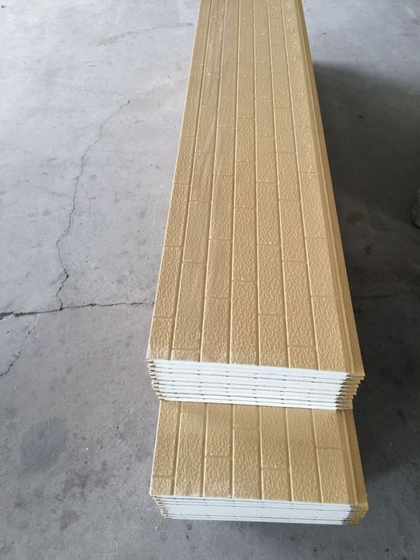 房屋外墻保溫材料價格表與深度市場分析研究