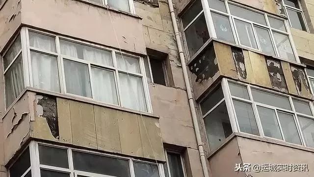 房屋外墻保溫材料價格表及其市場分析