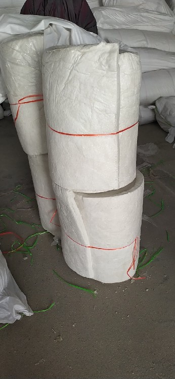 硅酸鋁恒盛保溫材料廠家，品質(zhì)卓越，創(chuàng)新領(lǐng)先