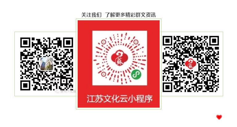 江蘇保溫材料新時代，二維碼技術(shù)的應(yīng)用與發(fā)展