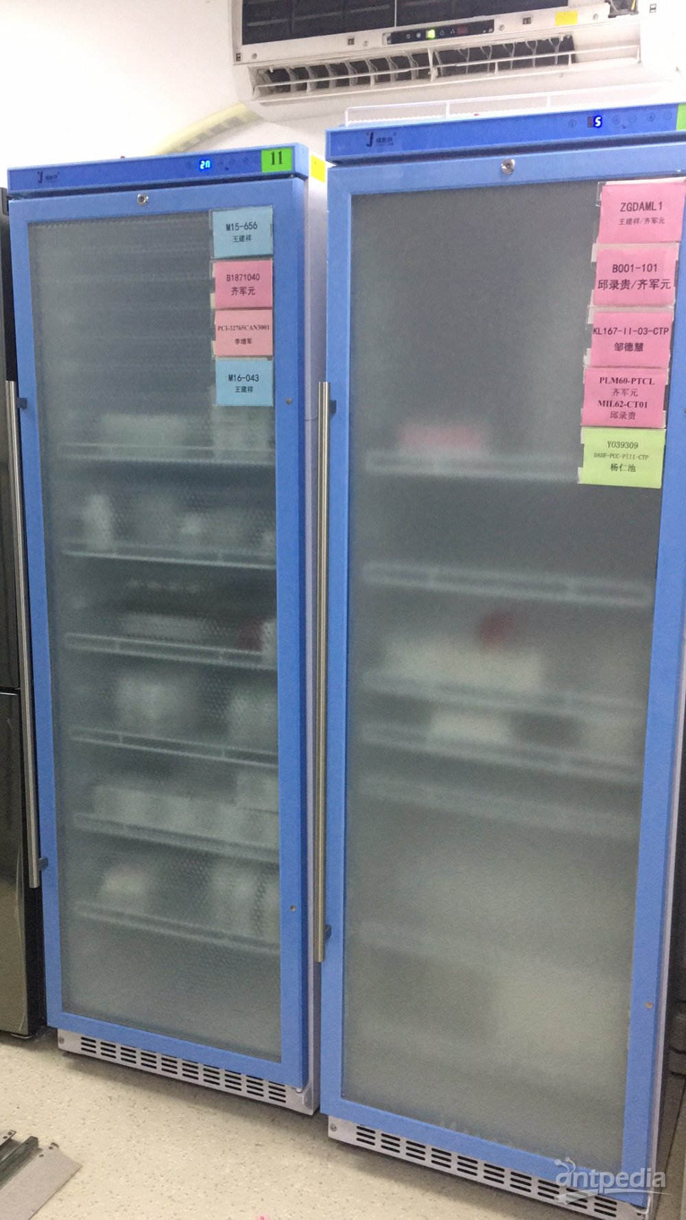 恒溫箱不保溫材料問題解決方案探索