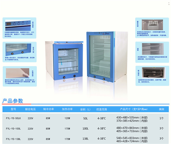 恒溫箱不保溫材料怎么辦——探索解決方案