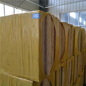 中益戶外保溫材料全面解析，品質(zhì)、性能及應(yīng)用綜合評(píng)估