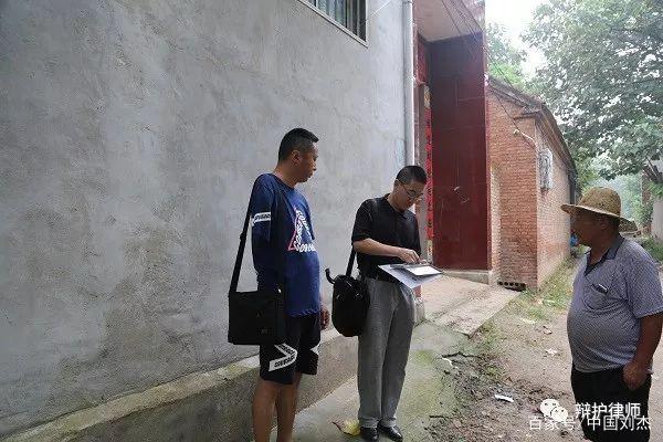 豫申保溫材料廠深度解析，品質(zhì)、技術(shù)、服務(wù)全方位探討
