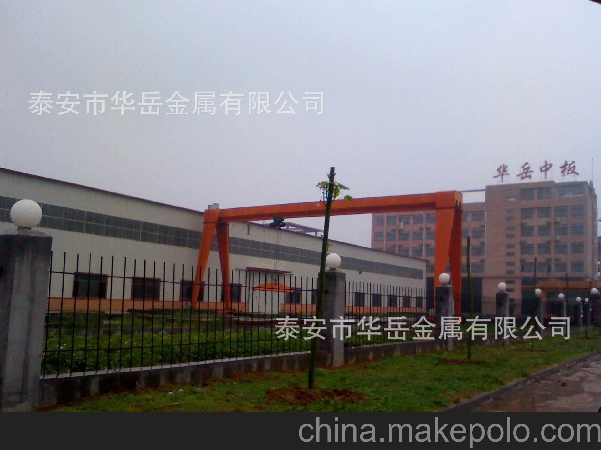 河間市束城鎮(zhèn)保溫材料廠，引領(lǐng)先進保溫材料探索之路