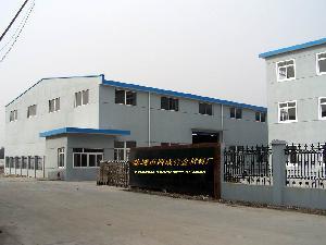 河間市束城鎮(zhèn)保溫材料廠，探索先進(jìn)保溫材料的引領(lǐng)者