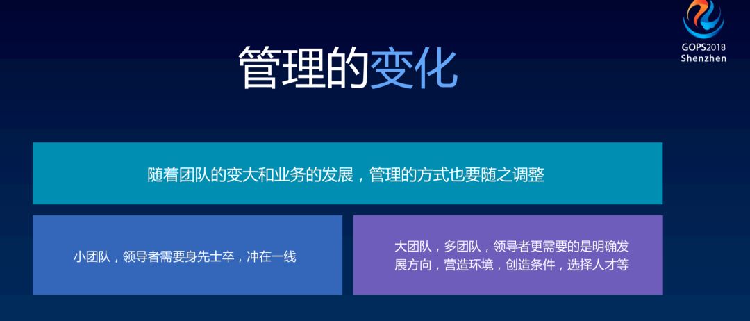 偉正保溫材料深度解析，知乎用戶為你解讀優(yōu)劣