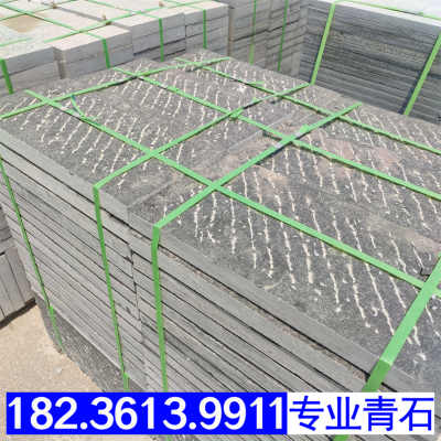 安丘戶外保溫材料源頭探尋，優(yōu)質(zhì)保溫材料廠家聯(lián)系電話揭秘