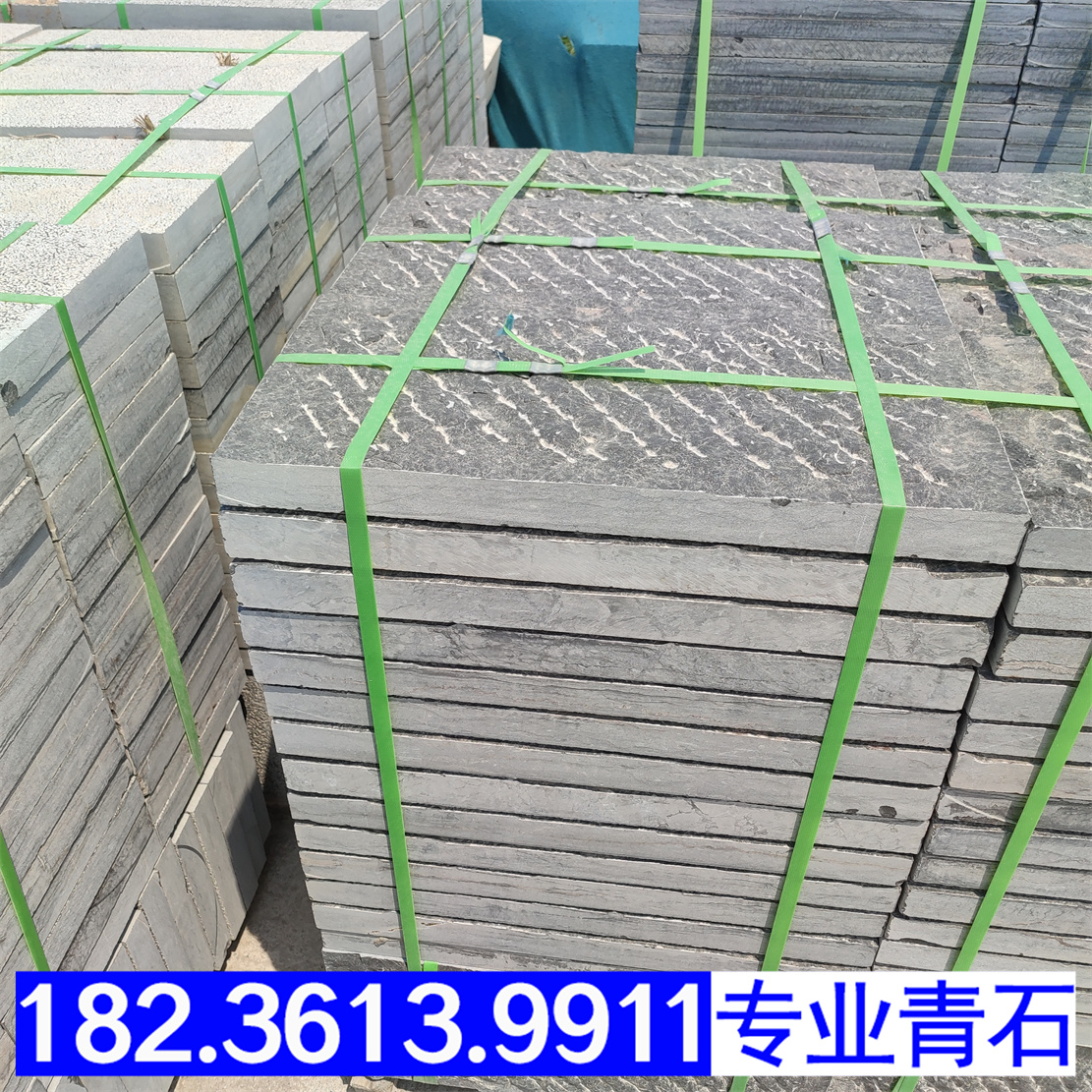 安丘戶外保溫材料廠家電話——探尋優(yōu)質(zhì)保溫材料的源頭