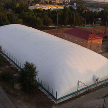 拜泉縣保溫材料加工廠家，專業(yè)制造，助力綠色建設
