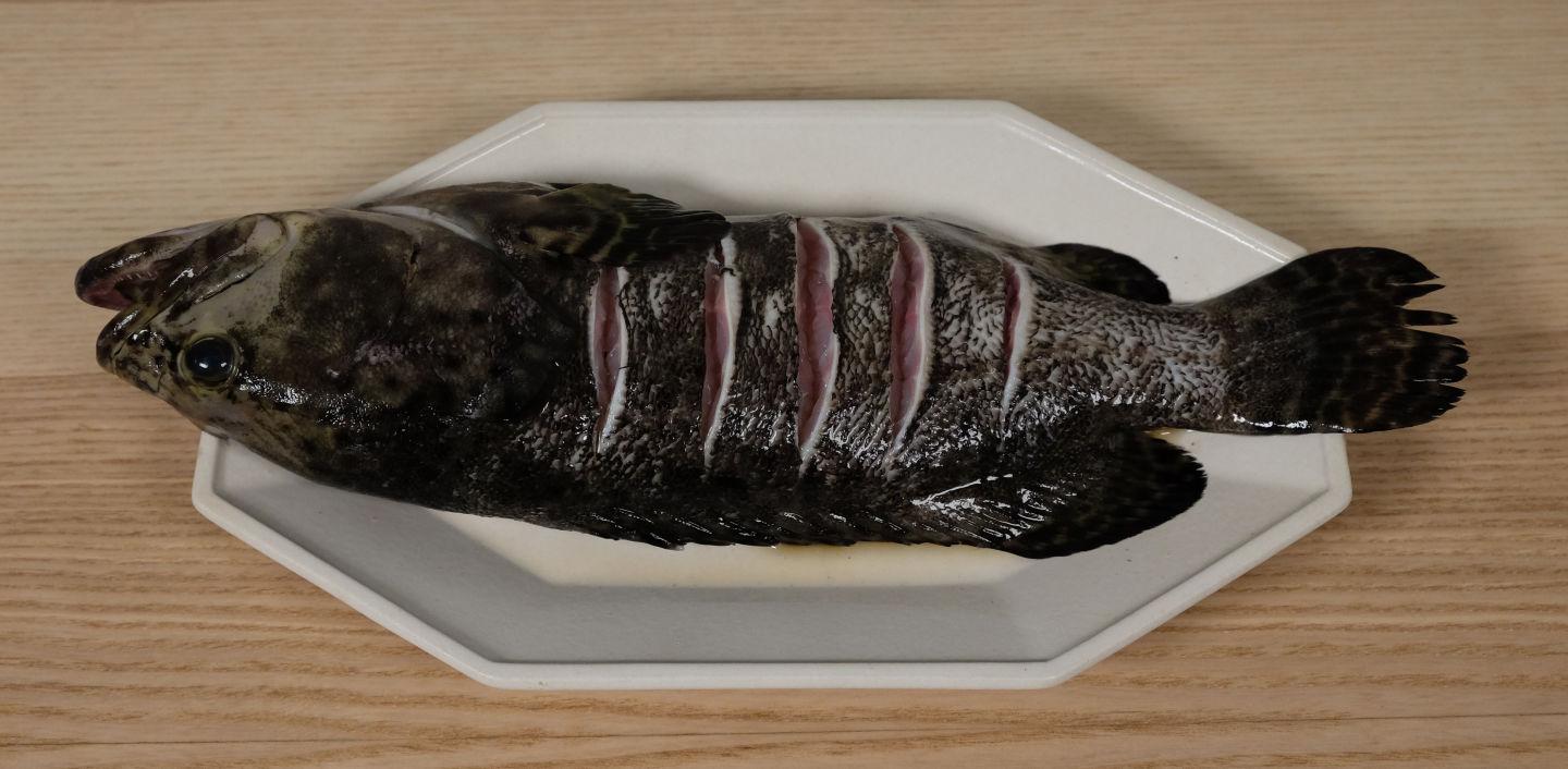 兩面墻相近時的保溫材料應(yīng)用策略探討