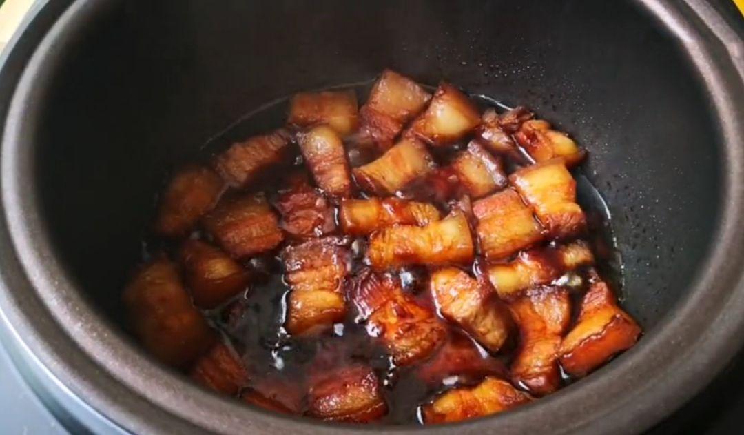 兩面墻相近時的保溫材料應(yīng)用策略