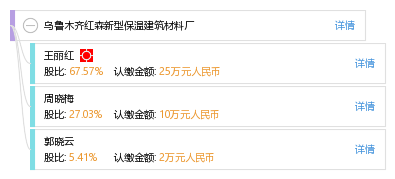 森久保溫材料有限公司地址——探尋優(yōu)質(zhì)保溫材料的源頭