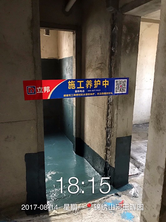 尋找優(yōu)質(zhì)防水保溫材料供應(yīng)商，行業(yè)內(nèi)的優(yōu)選選擇