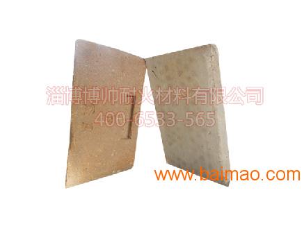 尋找優(yōu)質(zhì)低價(jià)保溫材料，省錢(qián)又高效的秘訣