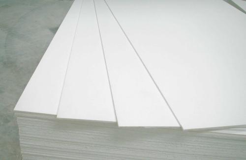 尋找優(yōu)質(zhì)低價(jià)保溫材料，省錢(qián)又高效的秘訣