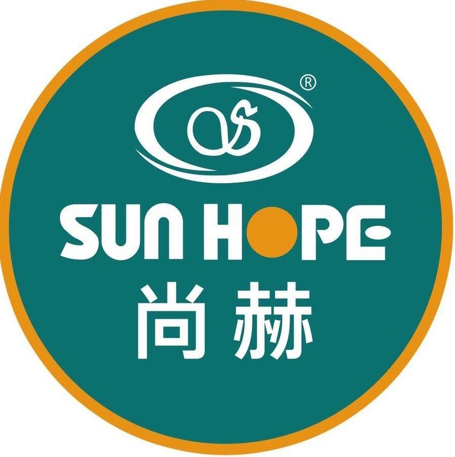 廣安保溫材料等級(jí)與防火性能深度探討及前景展望