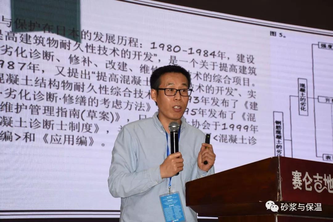 能達(dá)保溫材料廠全面解讀，品質(zhì)、技術(shù)、服務(wù)的深度探討