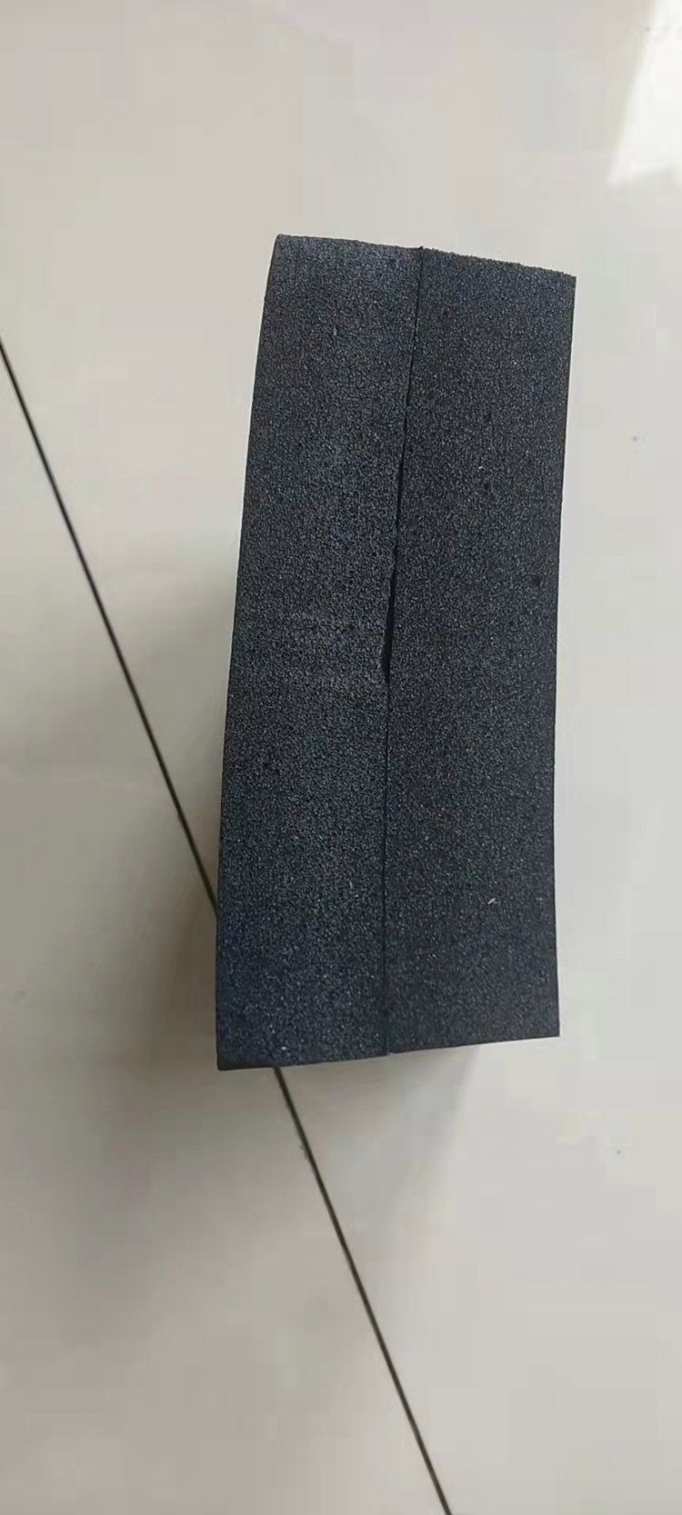 探討保溫材料的深度，是否存在厚度為5毫米的保溫材料？