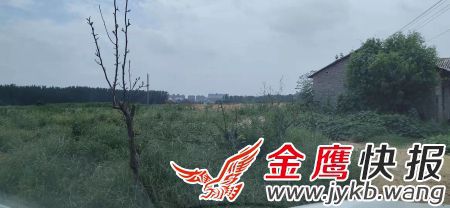駐馬店市西平縣保溫材料，探索與應(yīng)用